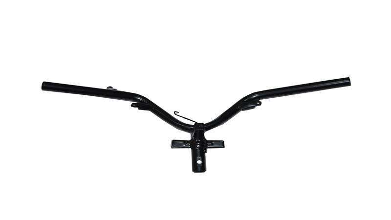 DİREKSİYON (NEWTON)